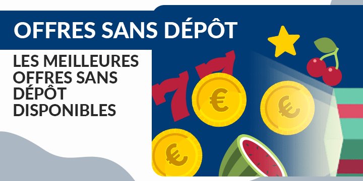 L'avenir de la divertissement en ligne : Quels sont les tendances actuelles ? à France L'avenir de la divertissement en ligne : Quels sont les tendances actuelles ? à France