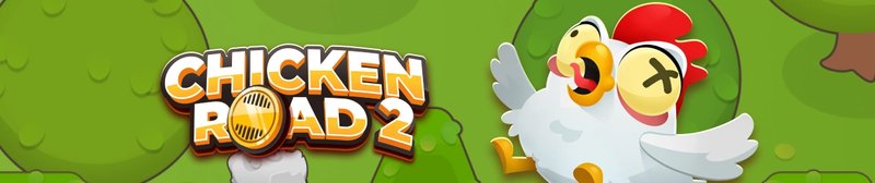 Chicken road 2 - Tendencias de gaming en línea en España: un mundo en constante evolución