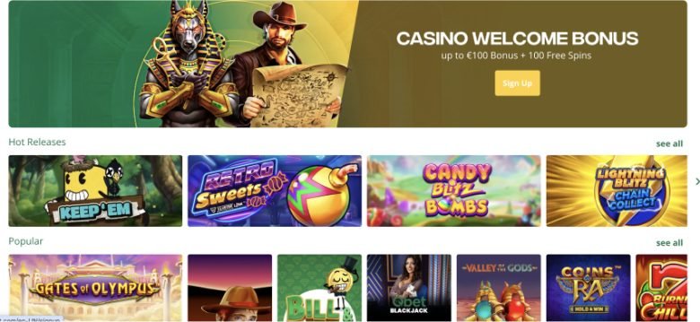 Qbet casino uk in GB Qbet casino uk in GB