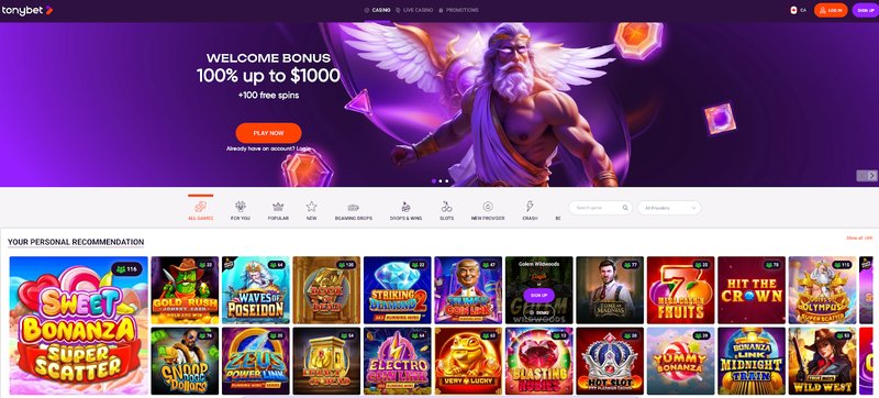 Découvrez les Meilleures Options d'Instant Casino France avec Connexion - aperçu Découvrez les Meilleures Options d'Instant Casino France avec Connexion - aperçu