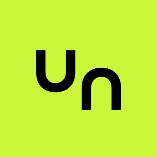 The Rise of Immersive Mobile Experiences in the UK Gaming Scene in United Kingdom